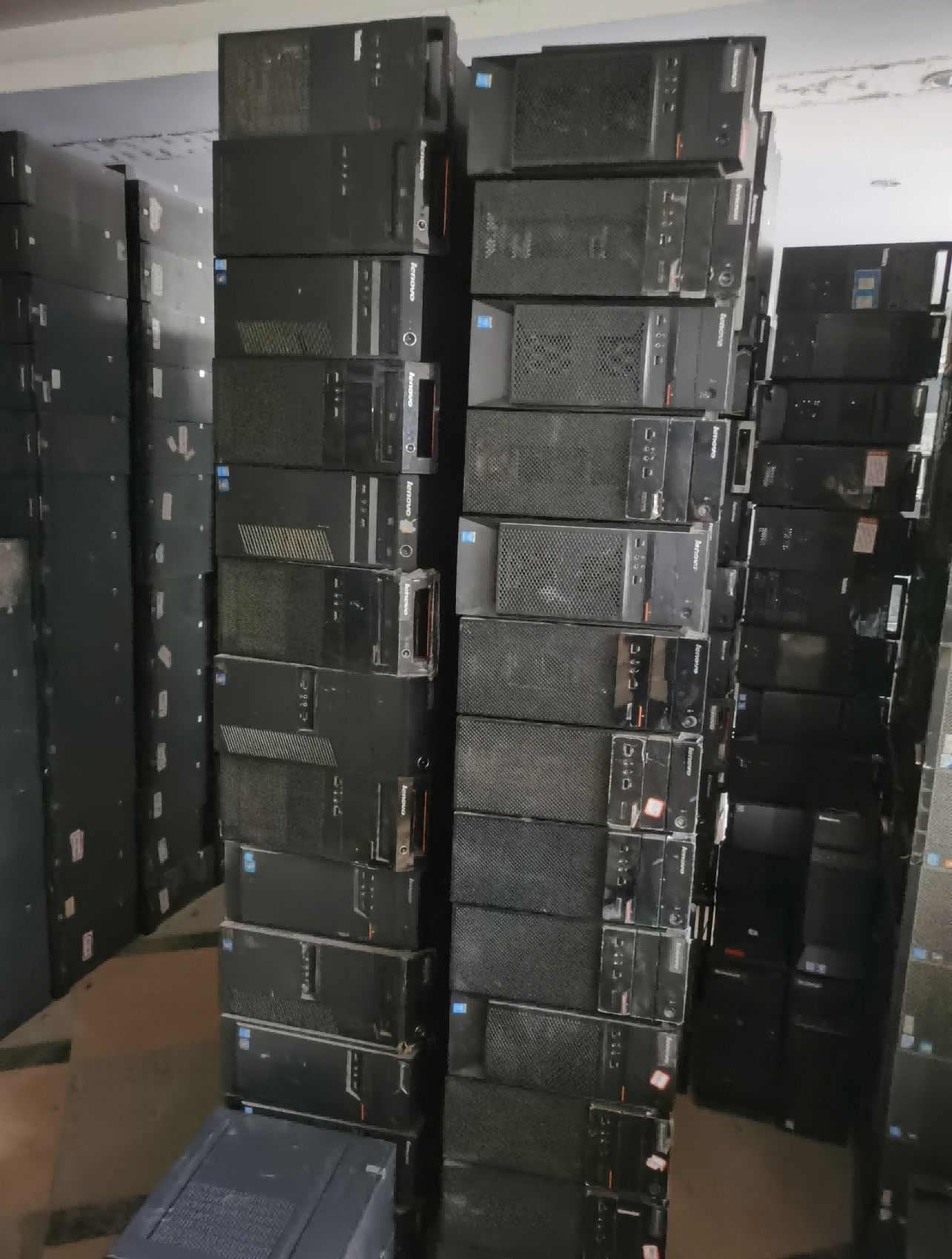 均禾街道上門電腦回收(便捷、環(huán)保、節(jié)約資源的電腦回收服務(wù))(圖1) 均禾街道上門電腦回收(便捷、環(huán)保、節(jié)約資源的電腦回收服務(wù))(圖1)