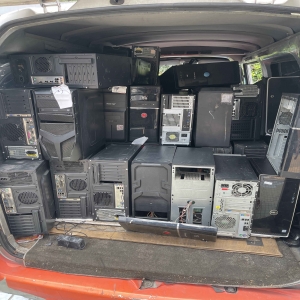 深圳打工人必存！上門回收下班即達，舊物換錢不耽誤約會