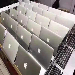 深圳回收電腦企業批量回收流程，英耀高效對接，輕松處理