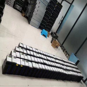 救命！深圳上門回收居然送驚喜，舊物賣完還有隱藏福利