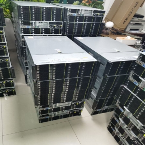 深圳回收電腦如何快速找到靠譜商家？英耀口碑之選，值得信賴