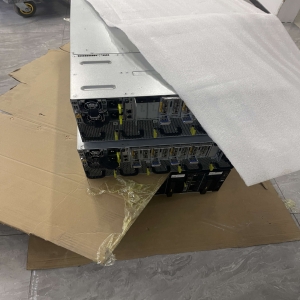 深圳回收電腦價格波動大嗎？英耀實時監測，把握最佳時機