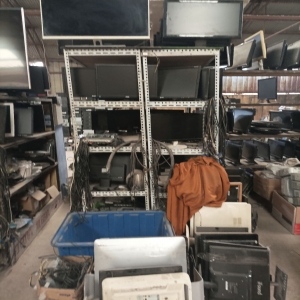 深圳人速搶！上門回收價格王炸，舊物直接變 “行走的錢包”