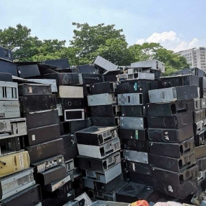 新塘街道上門電腦回收，讓你的閑置設備煥發新生！(環保節能，從我做起——新塘街道專業上門電腦回收服務解析)