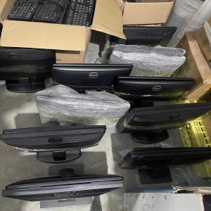 龍洞街道上門電腦回收服務的便利性(專業回收，高效方便的服務)