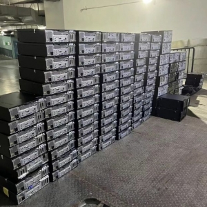 深圳回收電腦最新報價表，英耀公開透明，一目了然