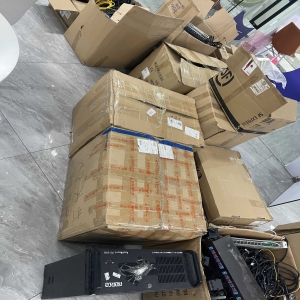 深圳寶媽必看！上門(mén)回收帶娃創(chuàng)收兩不誤，舊物換錢(qián)超給力