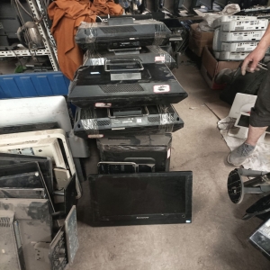 深圳回收電腦個人閑置處理，英耀高效回收，快速變現