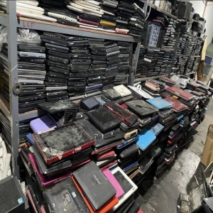 深圳回收電腦企業批量回收有優惠嗎？英耀專屬方案，利益最大化