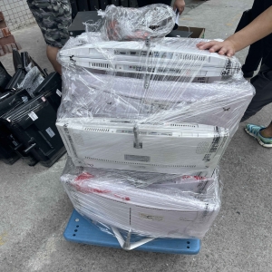 深圳回收電腦如何保護數據安全？英耀專業清除，雙重保障