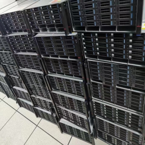 深圳回收電腦行業口碑哪家強？英耀好評如潮，值得信賴