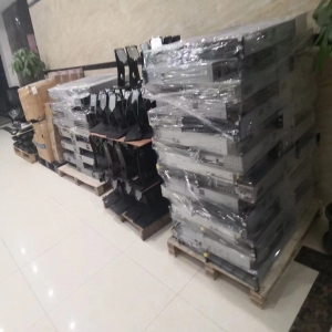 深圳回收電腦市場行情分析，英耀專業解讀，助你決策