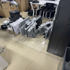 驚！深圳上門回收比閨蜜還懂你，舊物賣得超舒心