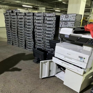 深圳上班族狂喜！上門回收午休時間就搞定，舊物換錢不費腦