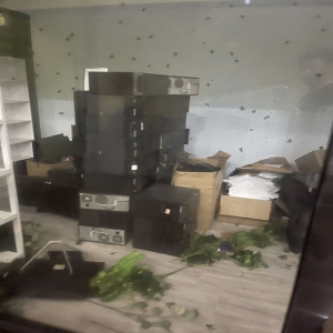 深圳回收電腦如何保障數據安全？英耀多重防護為隱私上保險